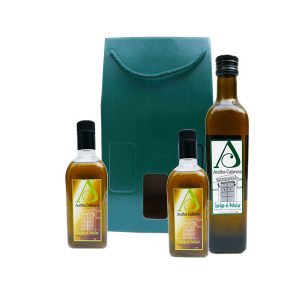 caja-3-botellas-dos-cosecha-temprana-sin-filtrar-y-una-aceite-oliva-virgen-extra
