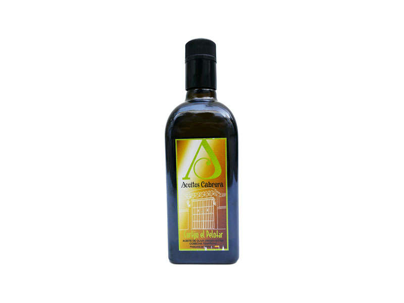 aceite-oliva-virgen-virgen-extra-cosecha-temprana-filtrado