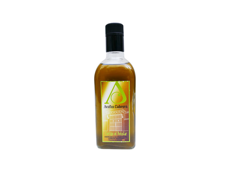 aceite-oliva-virgen-virgen-extra-cosecha-temprana-sin-filtrar