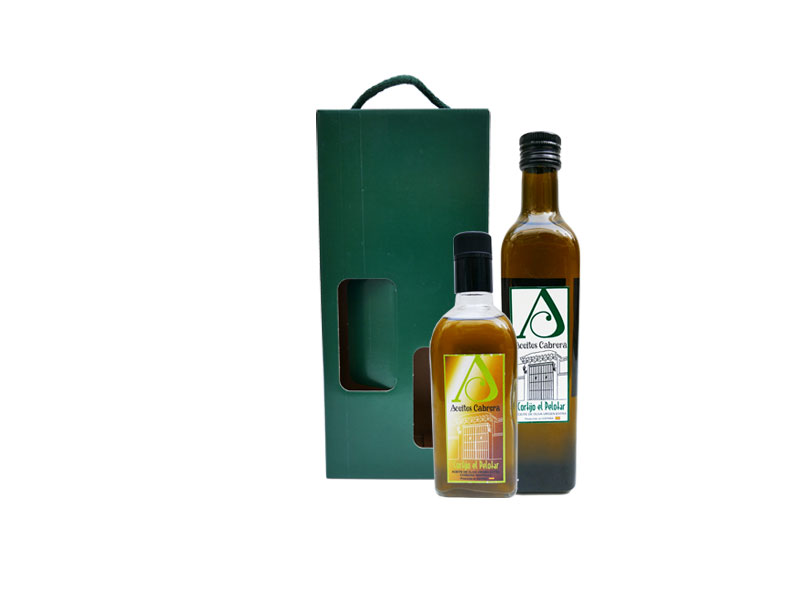 caja-2-botellas-cosecha-temprana-sin-filtrar-y-vigen-extra